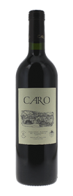 2021 Bodegas Caro