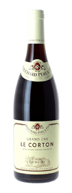 2021 Bouchard Père & Fils Le Corton Grand Cru
