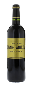 2021 Château Brane-Cantenac