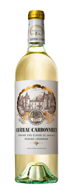 2021 Château Carbonnieux Blanc