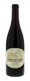 2021 Claude Dugat Gevrey-Chambertin La Gibryotte