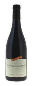 2021 Domaine David Duband Charmes-Chambertin Grand Cru