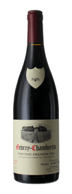2021 Domaine Henri Rebourseau Gevrey-Chambertin 1er Cru Fonteny
