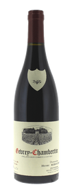 2021 Domaine Henri Rebourseau Gevrey-Chambertin