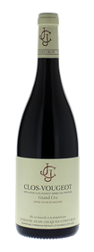 2021 Domaine Jean-Jacques Confuron Clos Vougeot Grand Cru