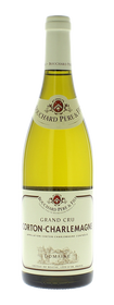 2022 Bouchard Père & Fils Corton Charlemagne Grand Cru