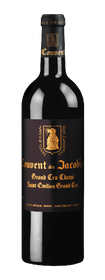 2022 Couvent des Jacobins