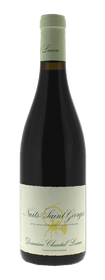 2022 Domaine Chantal Lescure Nuits-Saint-Georges