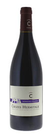 2022 Domaine Combier Crozes-Hermitage