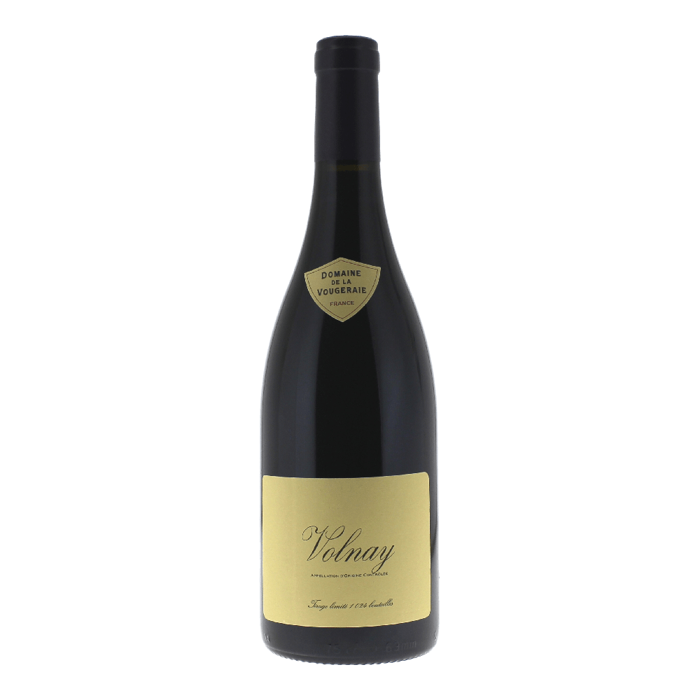 2022 Domaine de la Vougeraie Volnay