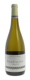 2022 Domaine Jean Chartron Corton-Charlemagne Grand Cru