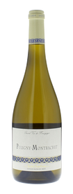 2022 Domaine Jean Chartron Puligny-Montrachet