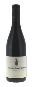 2022 Domaine Castagnier Charmes-Chambertin Grand Cru