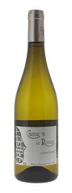 2023 Château de la Roulerie Blanc