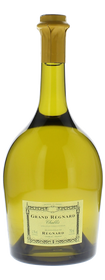 2023 Regnard Chablis Grand Regnard