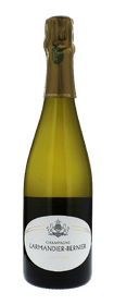 Larmandier-Bernier 'Latitude' Blanc de Blancs Extra Brut