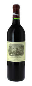 2001 Château Lafite Rothschild