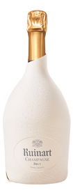 Ruinart Brut