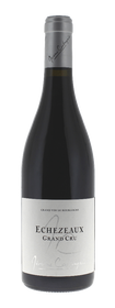 2021 Jérôme Castagnier Échezeaux Grand Cru