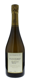 Egly-Ouriet Grand Cru