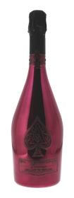 Armand de Brignac Ace of Spades Demi-Sec