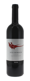2021 Gaja Sito Moresco