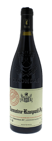 2021 Domaine Raspail-Ay Gigondas