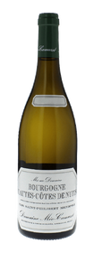 2022 Domaine Méo-Camuzet Bourgogne Hautes Côtes de Nuits Clos Saint Philibert