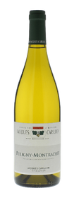2022 Domaine Jacques Carillon Puligny-Montrachet