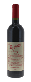 2003 Penfolds Grange