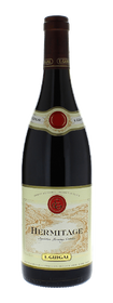 2020 E. Guigal Hermitage