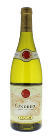 2021 E. Guigal Condrieu