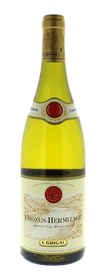 2021 E. Guigal Crozes-Hermitage Blanc