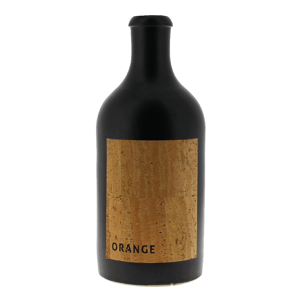 2021 Château Lafitte Orange