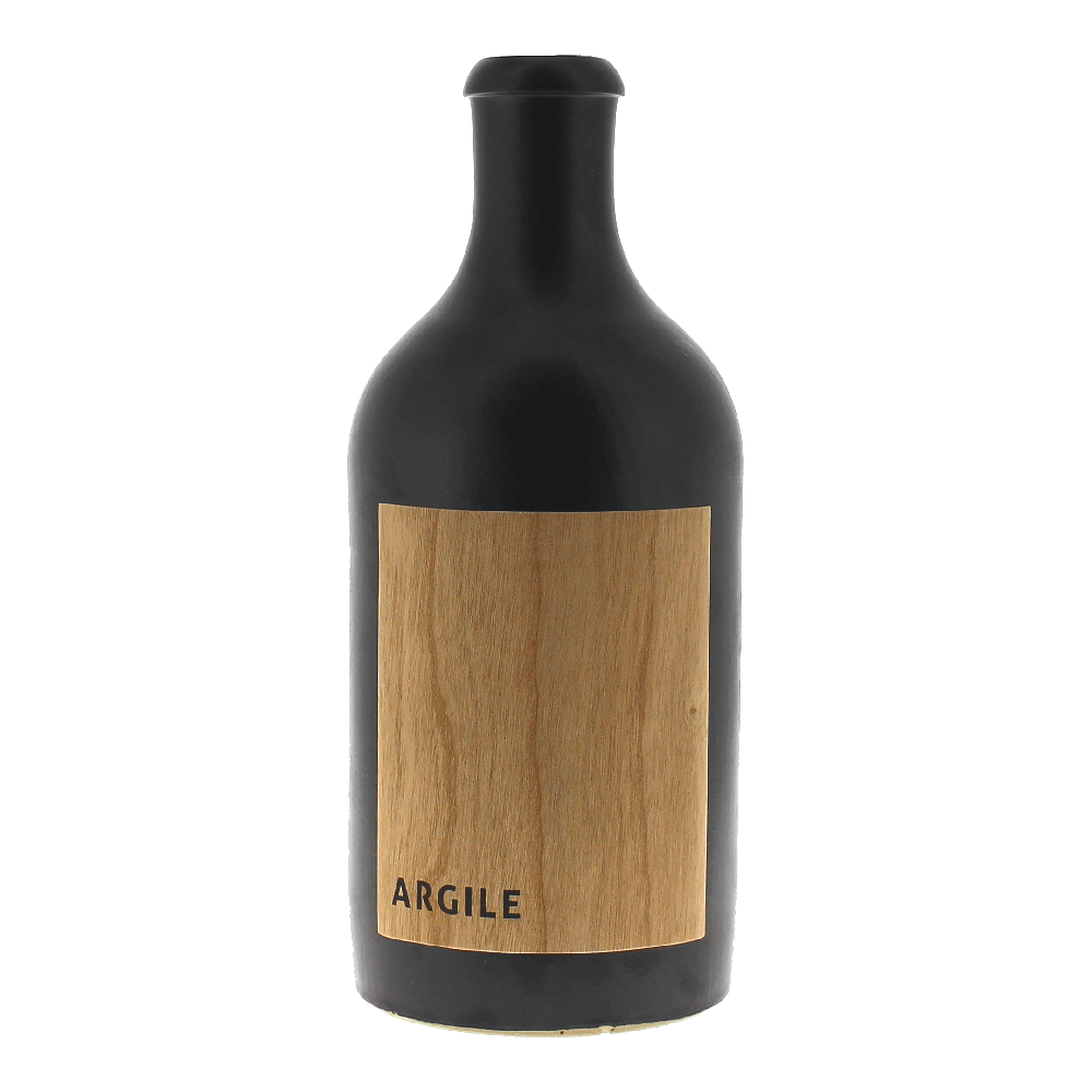 2021 Château Lafitte Argile