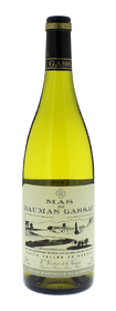 2021 Mas de Daumas Gassac Blanc