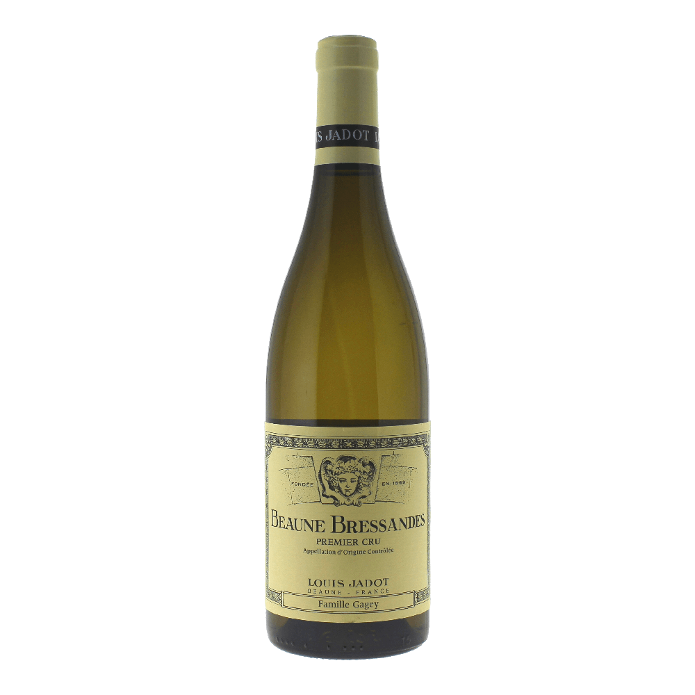 2020 Louis Jadot Beaune 1er Cru Bressandes Blanc