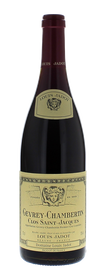 2005 Louis Jadot Gevrey-Chambertin Clos Saint Jacques