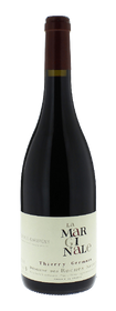 2023 Domaine des Roches Neuves La Marginale