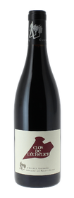 2023 Domaine des Roches Neuves Clos de l'Échelier