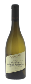2022 Philippe Colin Chevalier-Montrachet Grand Cru