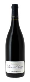 2023 Domaine Francois Lumpp Givry 1er Cru A Vigne Rouge