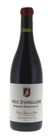 Roc D'Anglade Reserva Especial N°11