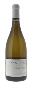 2021 Jean-Max Roger Sancerre Vieilles Vignes
