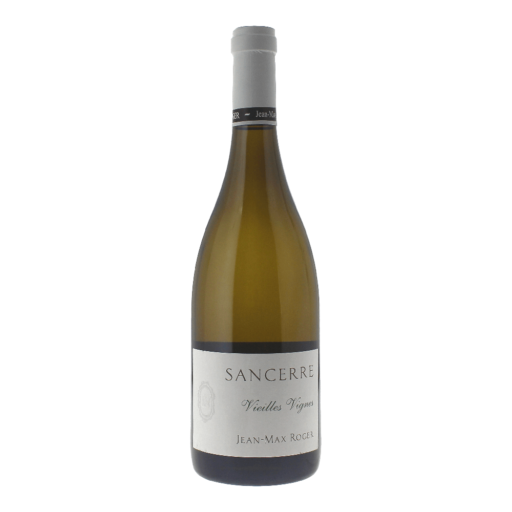 2021 Jean-Max Roger Sancerre Vieilles Vignes