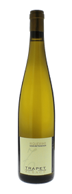 2022 Domaine Trapet Gewürztraminer Beblenheim