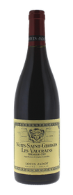 2016 Louis Jadot Nuits-Saint-Georges 1er Cru Les Vaucrains
