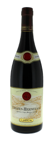 2021 E. Guigal Crozes-Hermitage