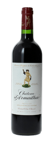 2014 Château d'Armailhac