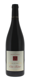 2022 Domaine Georges Vernay Côte-Rotie Blonde du Seigneur